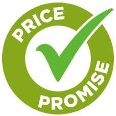 Price promise